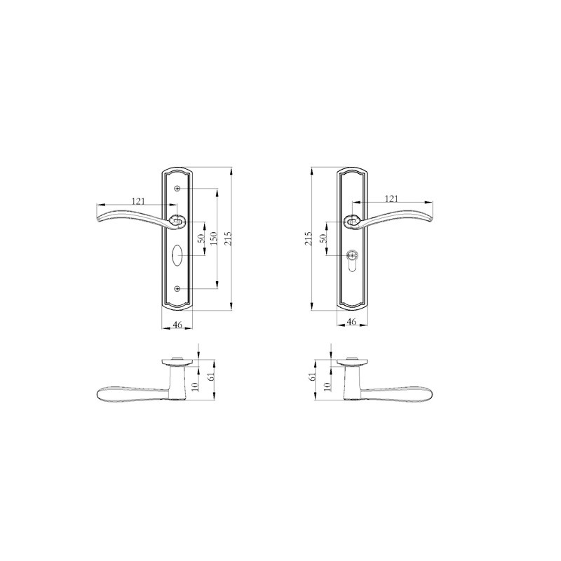 HD 68095  - Hutlon 