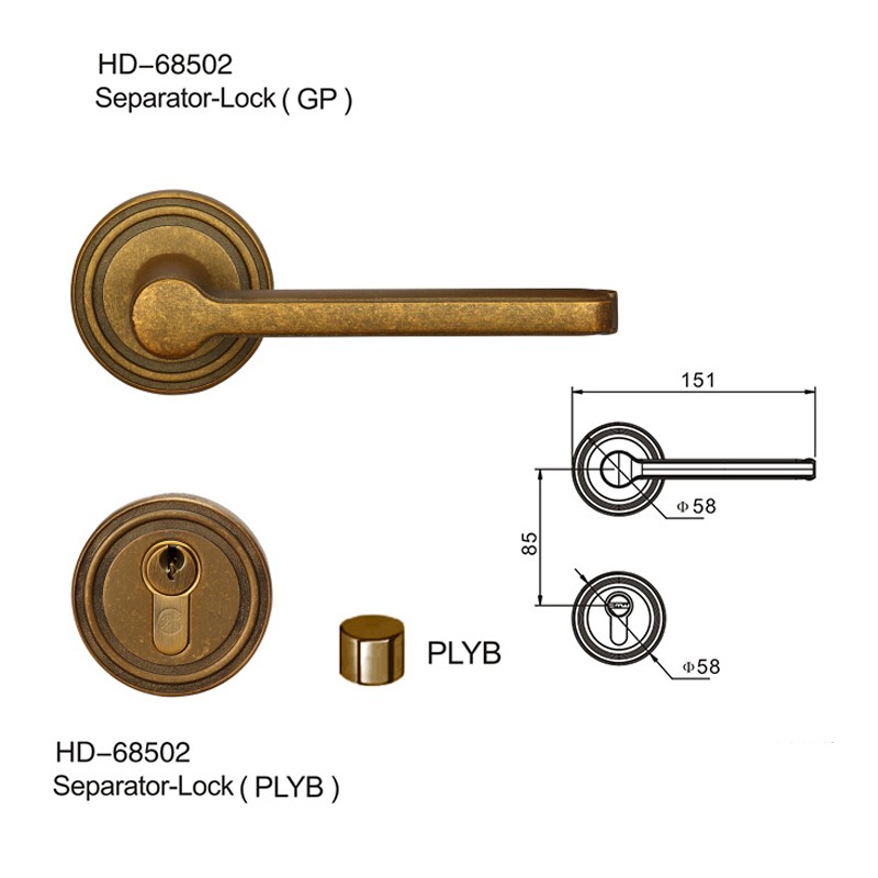 HD 68502  - Hutlon 
