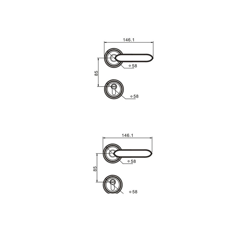 HD 68512  - Hutlon 