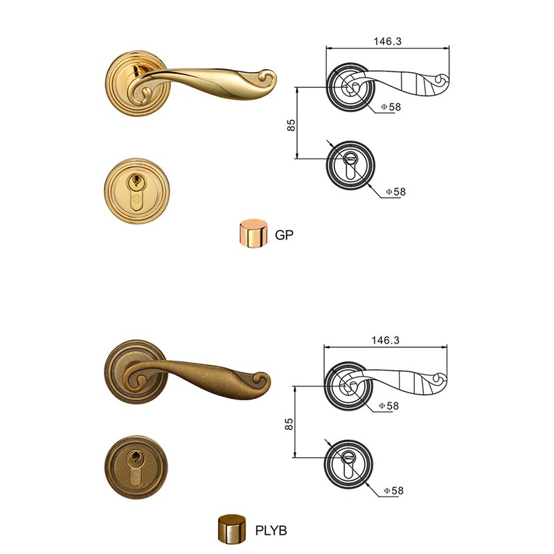 HD 68522  - Hutlon 
