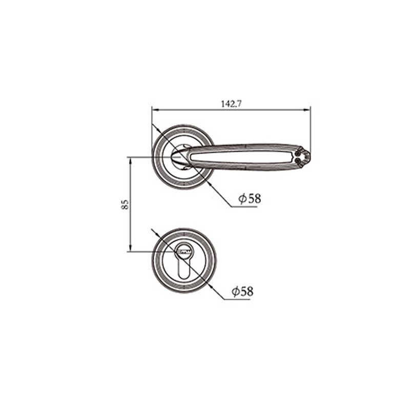 HD 68542  - Hutlon 