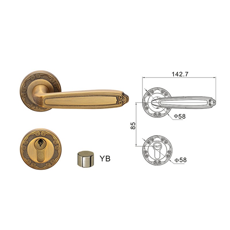 HD 68542A  - Hutlon 