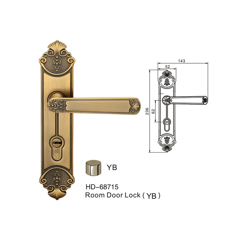 HD 68715  - Hutlon 
