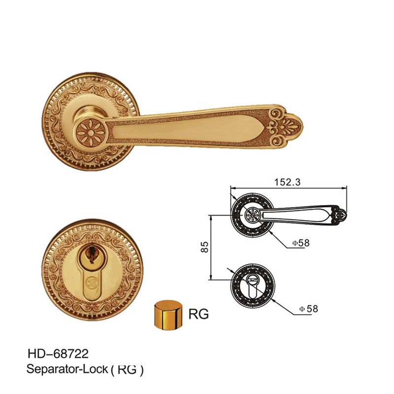 HD 68722  - Hutlon 