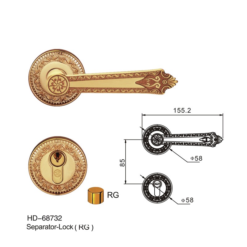 HD 68732  - Hutlon 