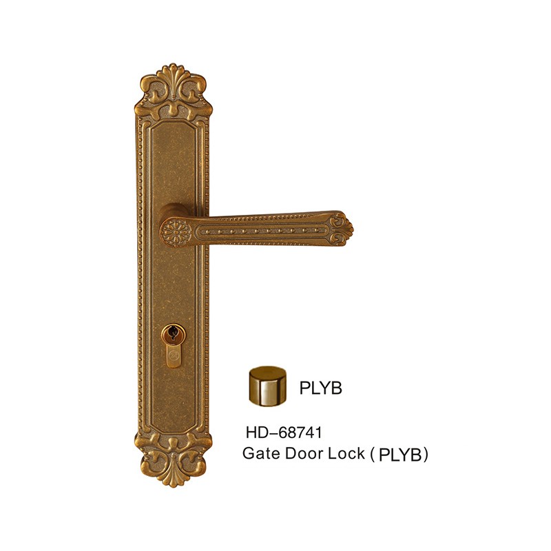 HD 68741 Hutlon