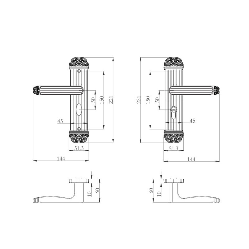 HD 68751 55  - Hutlon 