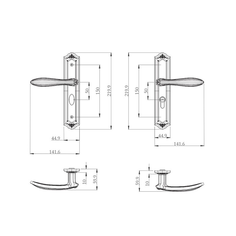 HD 68761 65  - Hutlon 