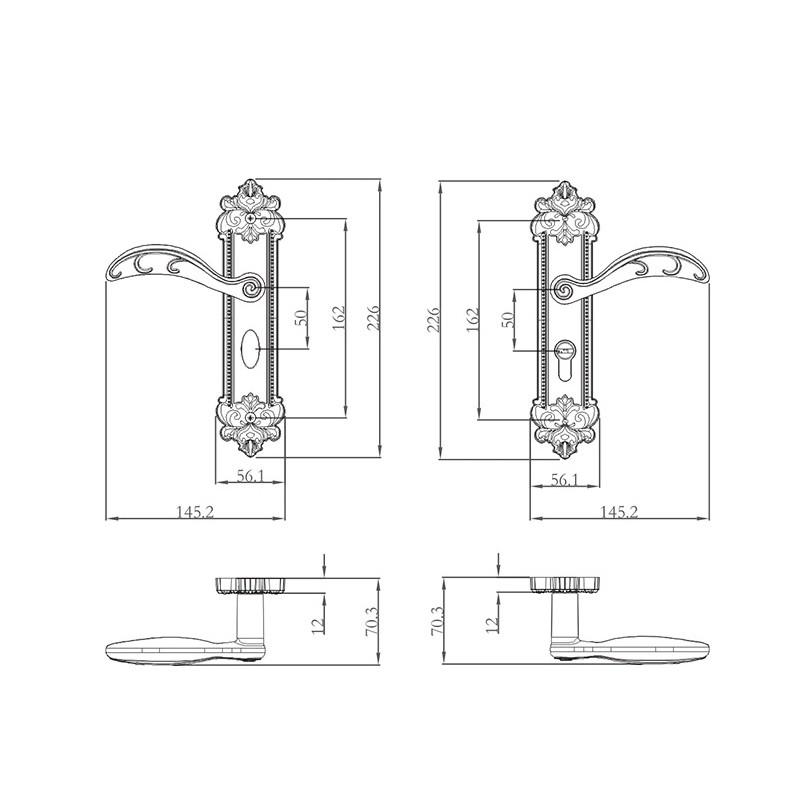 HD 68781 85  - Hutlon 