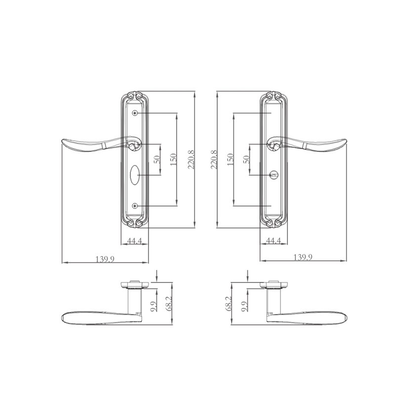 HD 68791  - Hutlon 