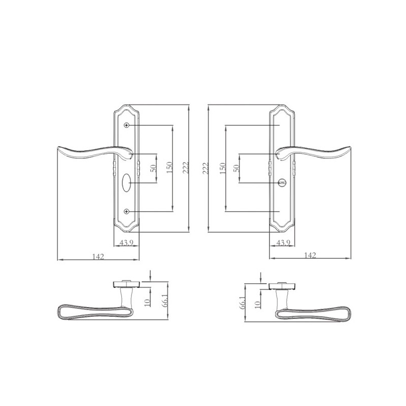 HD 68801  - Hutlon 
