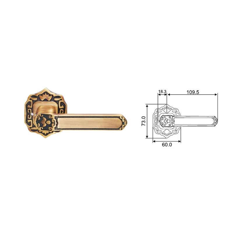 HD 68893  - Hutlon 
