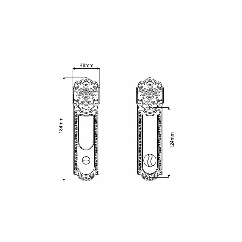 HD 68896  - Hutlon 