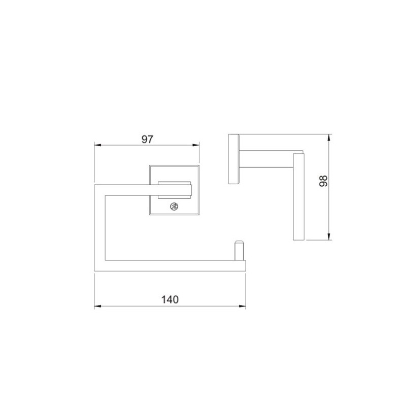 HF 21307  - Hutlon 