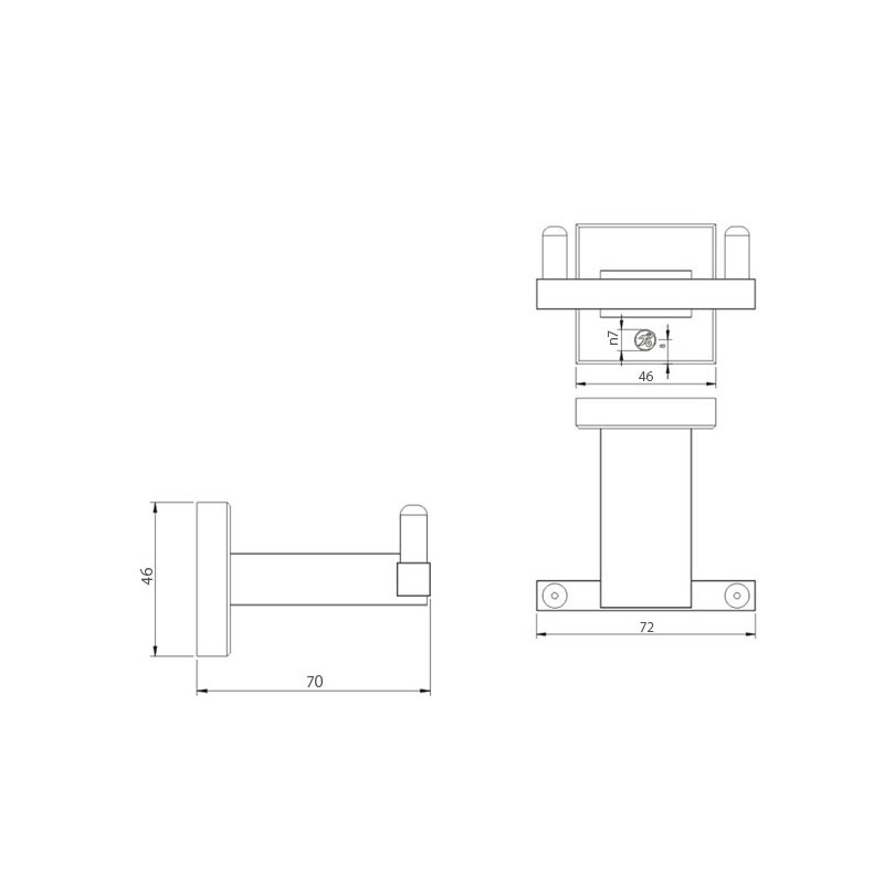 HF 21311  - Hutlon 