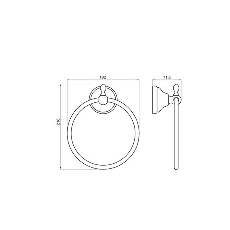 HF 23008  - Hutlon 