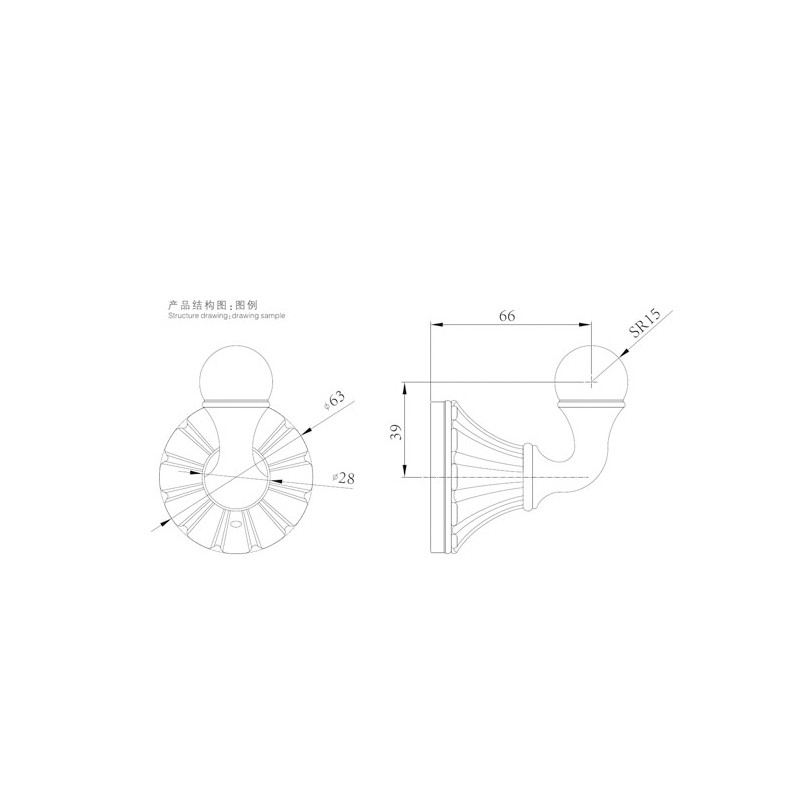 HF 26111  - Hutlon 