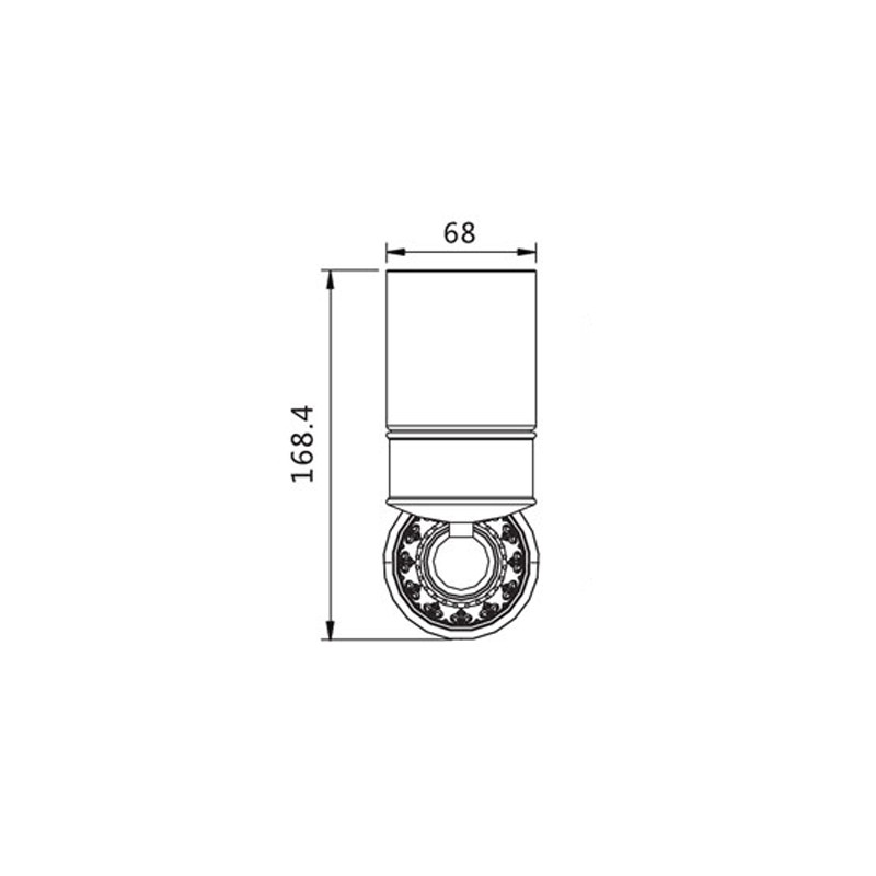 HF 26304 1  - Hutlon 