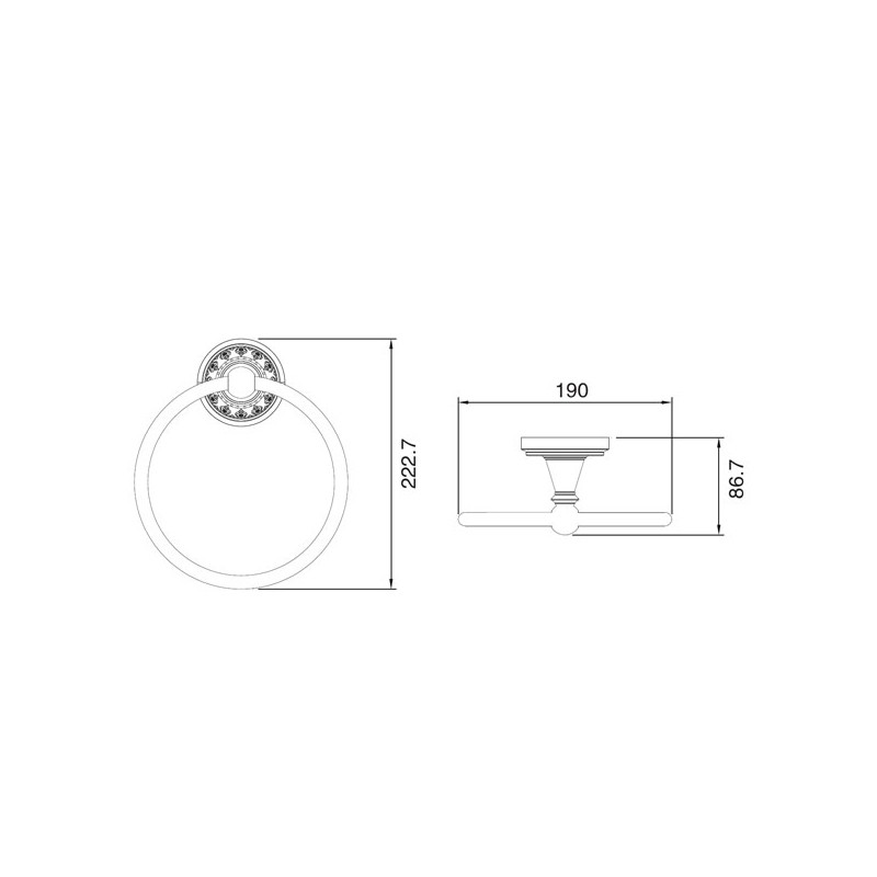 HF 26308  - Hutlon 