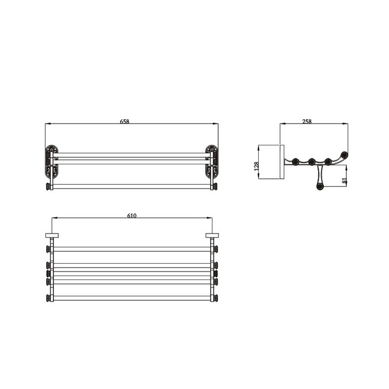 HF 26401 24  - Hutlon 