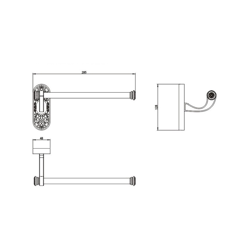 HF 26408  - Hutlon 