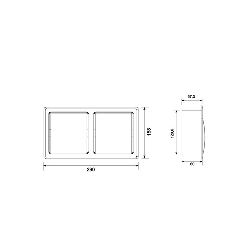 HF 2849  - Hutlon 