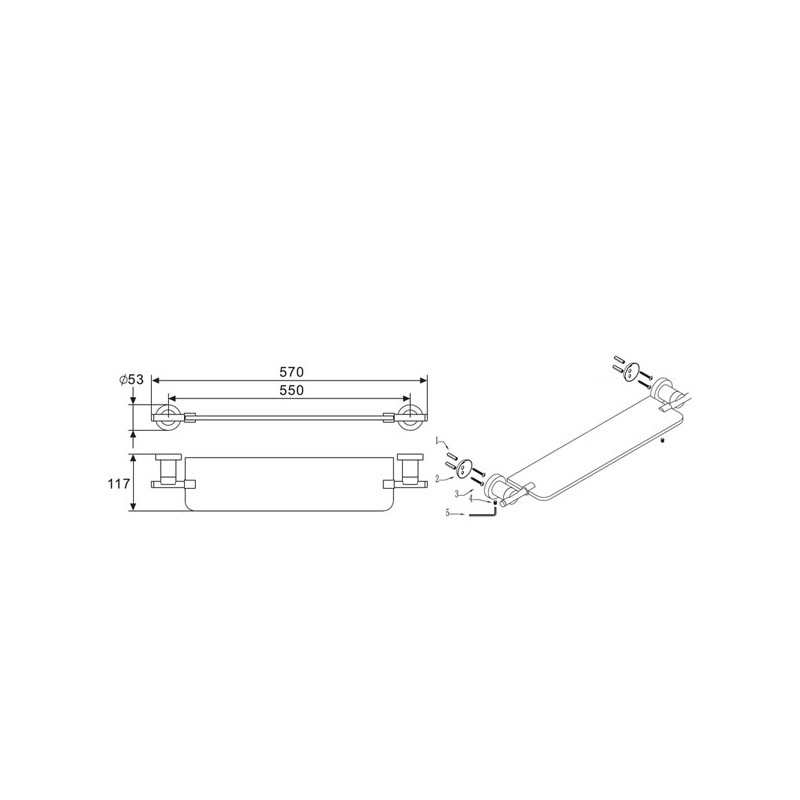 HF 91010  - Hutlon 