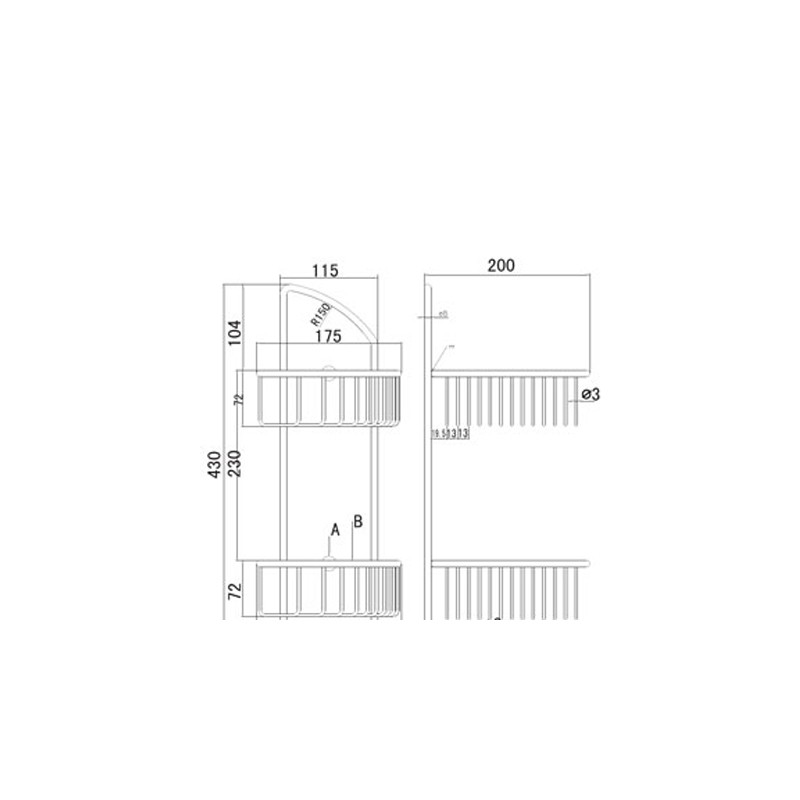 HF 93112  - Hutlon 