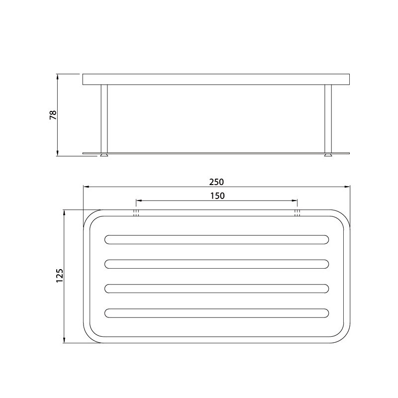 HF 93118  - Hutlon 