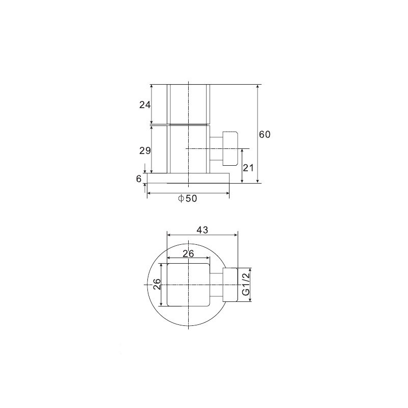 HF 95741  - Hutlon 