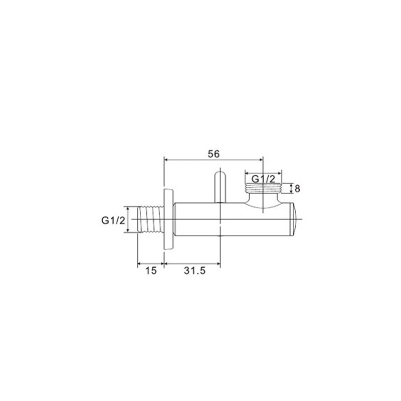 HF 95743  - Hutlon 