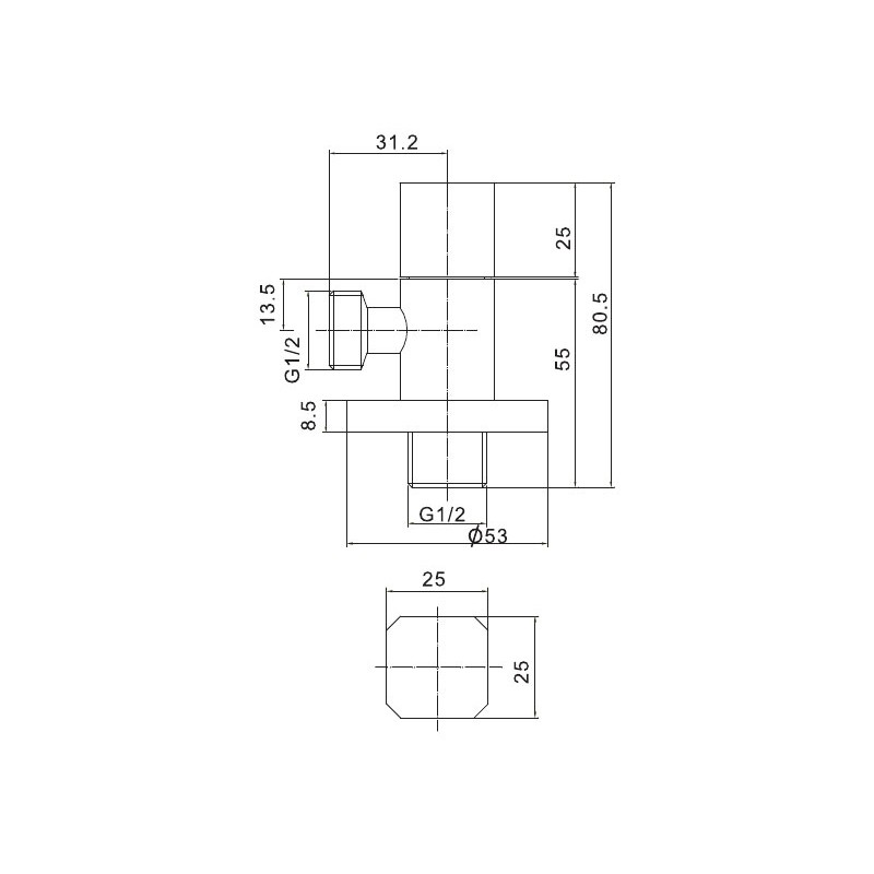 HF 95746  - Hutlon 