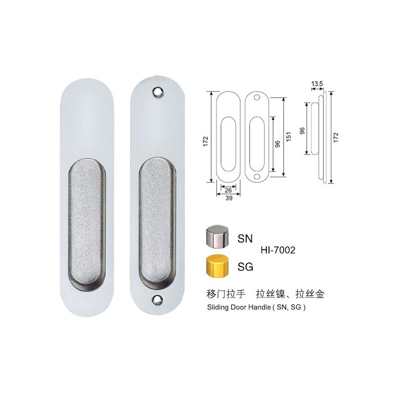 HI 7002  - Hutlon 
