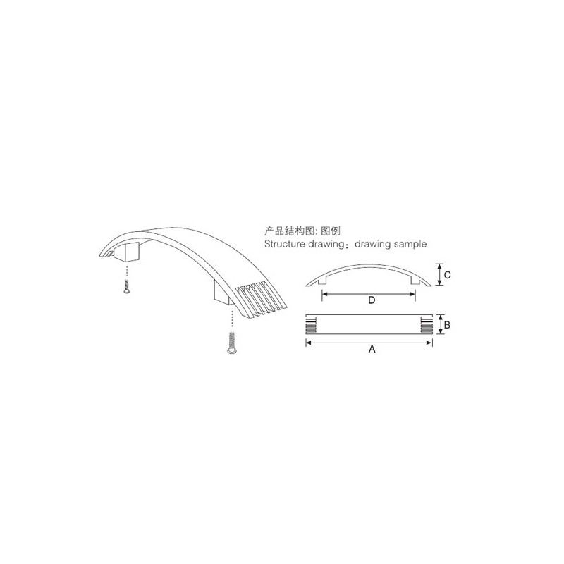 HI 7302 96  - Hutlon 