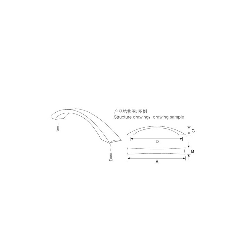 HI 7304 160  - Hutlon 