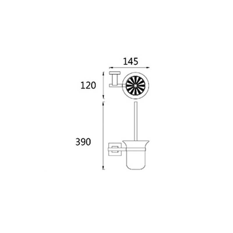 HKB 21809  - Hutlon 