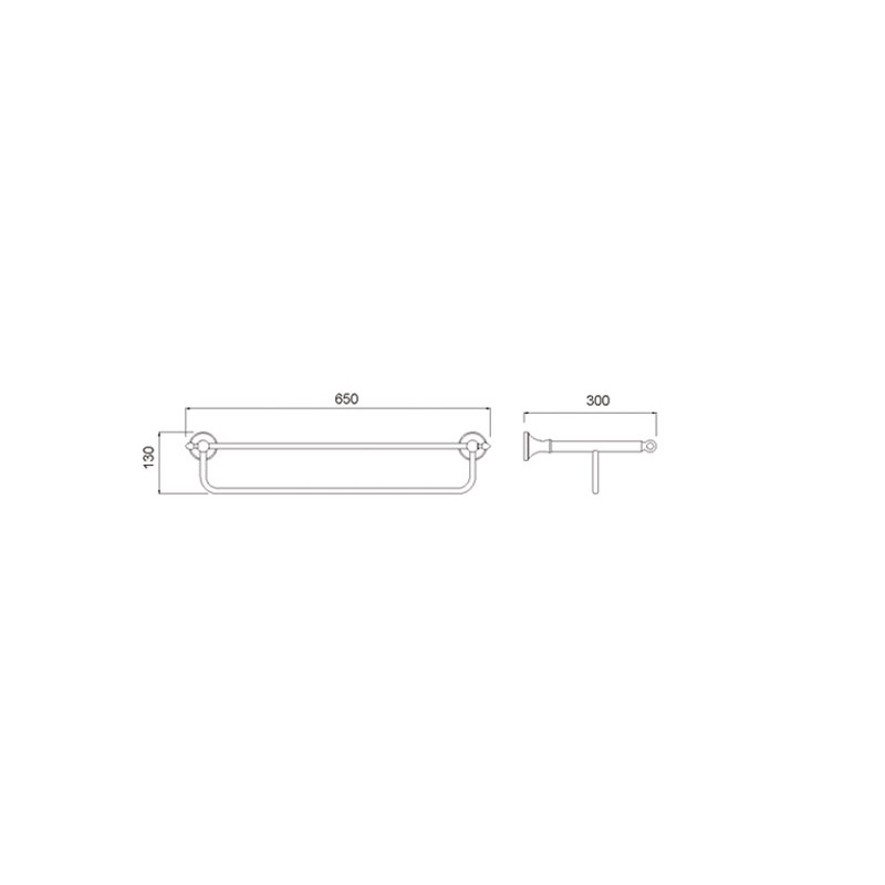 HKB 21901 24  - Hutlon 
