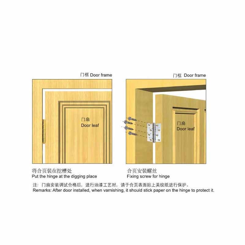 HKD 2543C 4BB  - Hutlon 