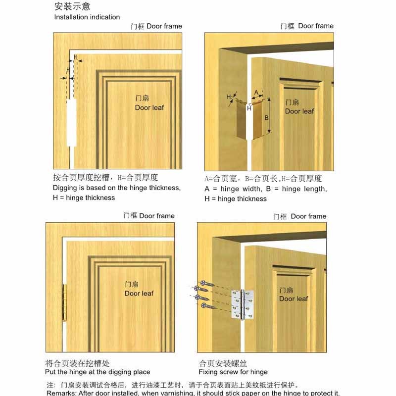 HKD 3043C 2BB  - Hutlon 