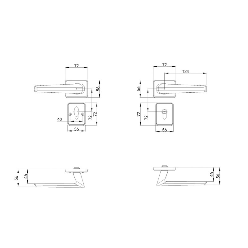 L 32  - Hutlon 