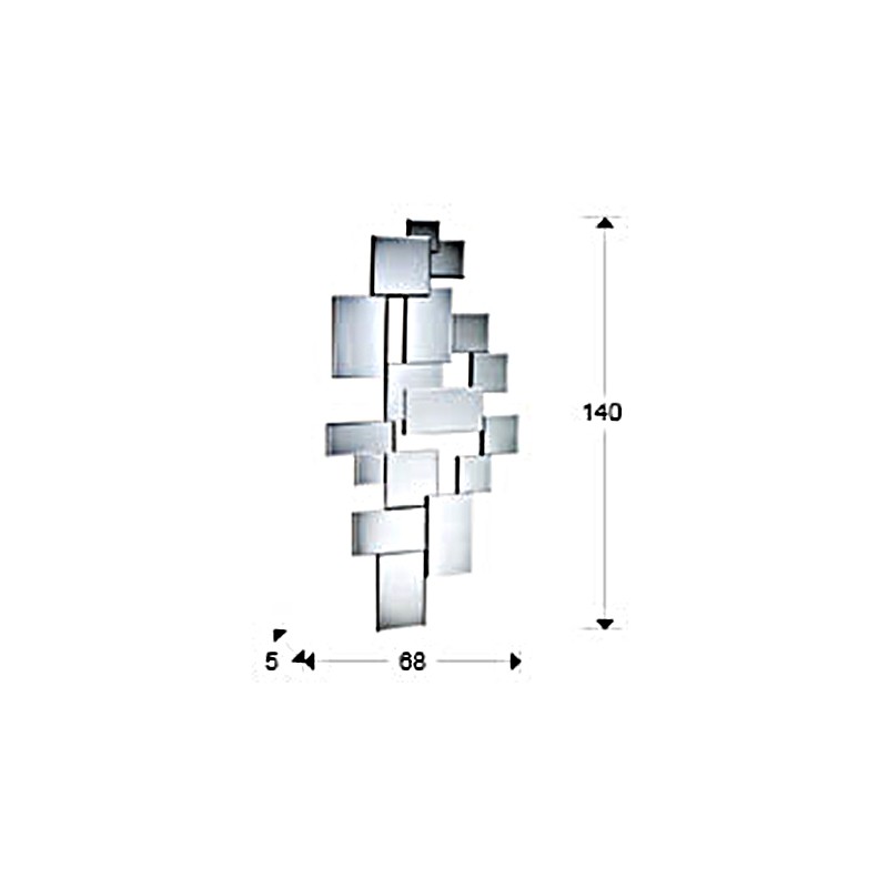 City  - Schuller 