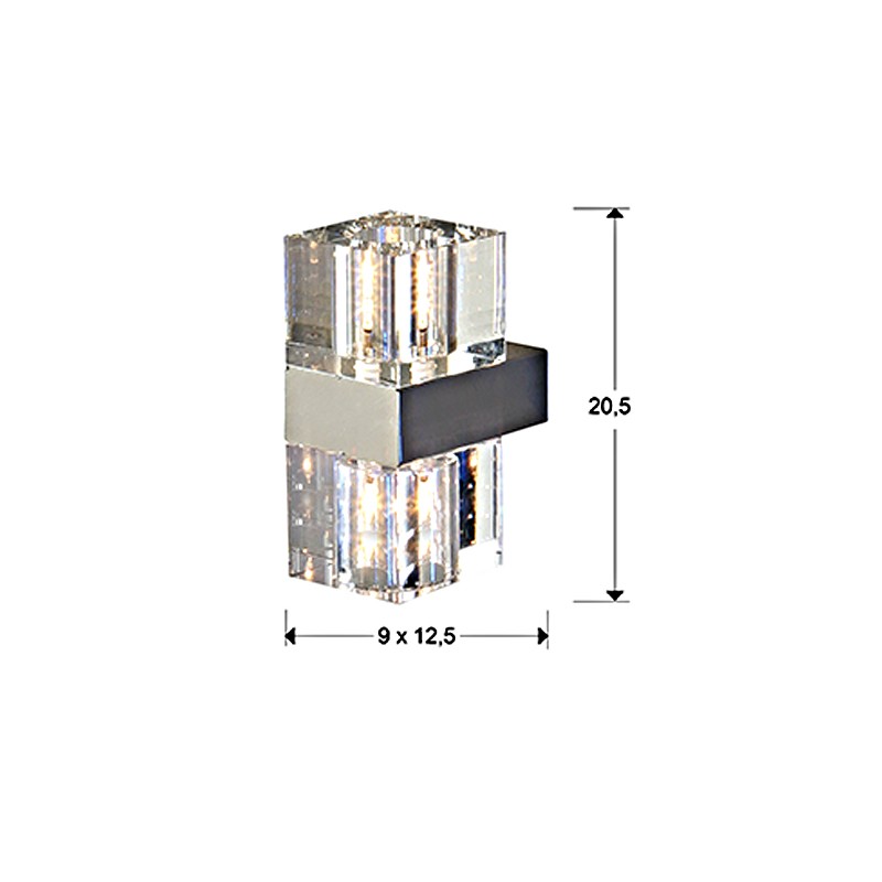 Cubic  - Schuller 