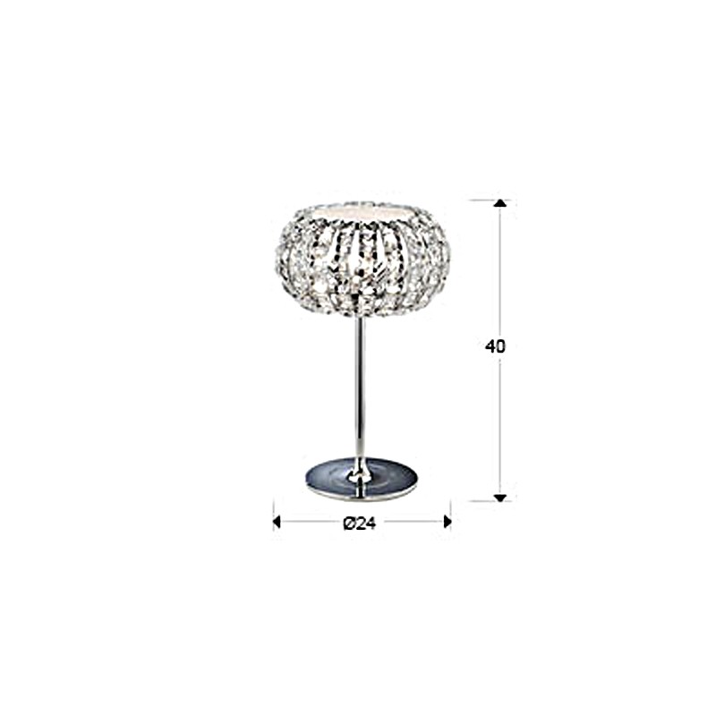 Diamond  - Schuller 