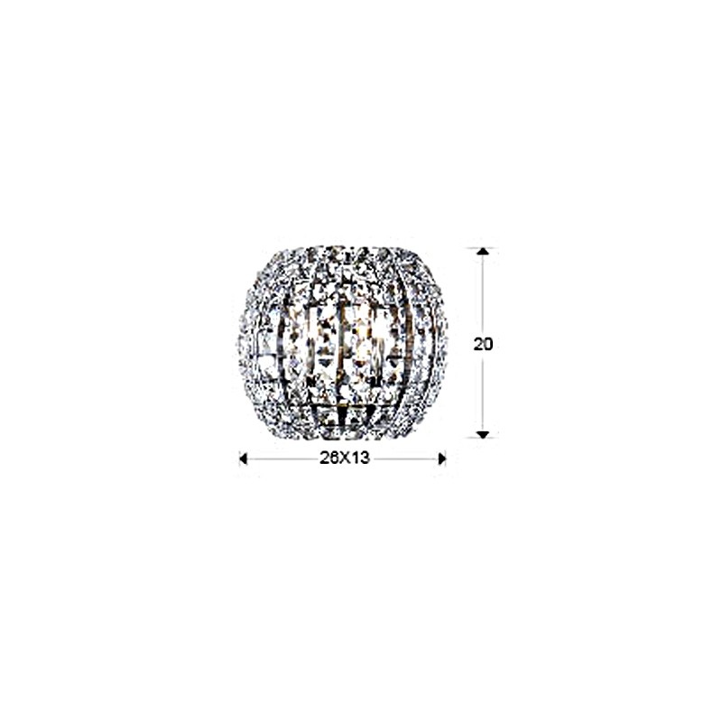 Diamond  - Schuller 