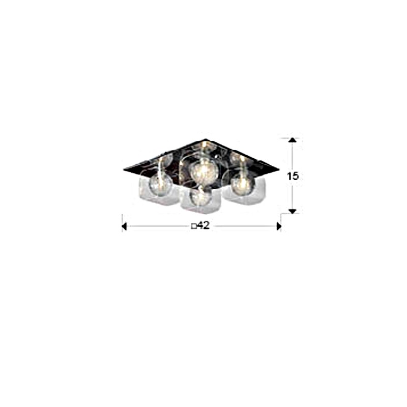 Eclipse  - Schuller 
