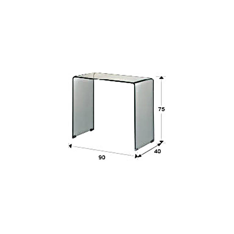 Glass  - Schuller 