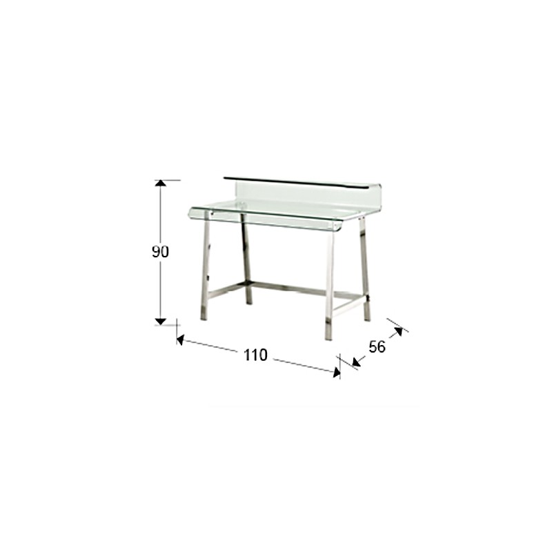 Glass  - Schuller 