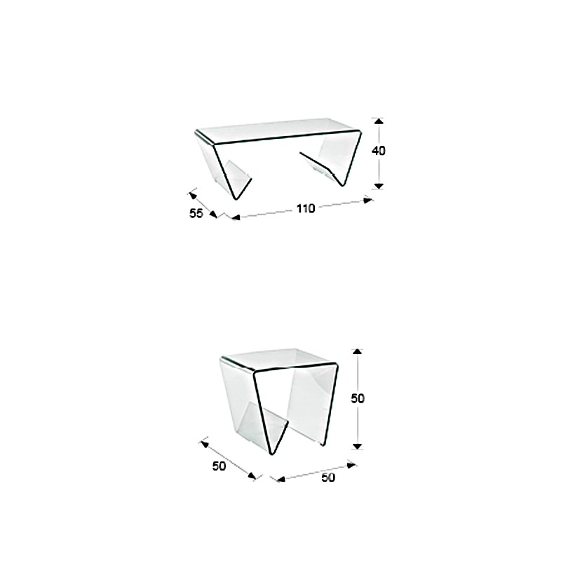Glass  - Schuller 