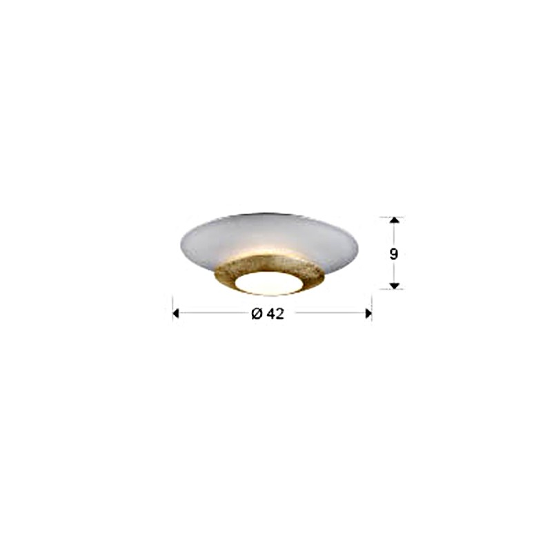 Hole  - Schuller 