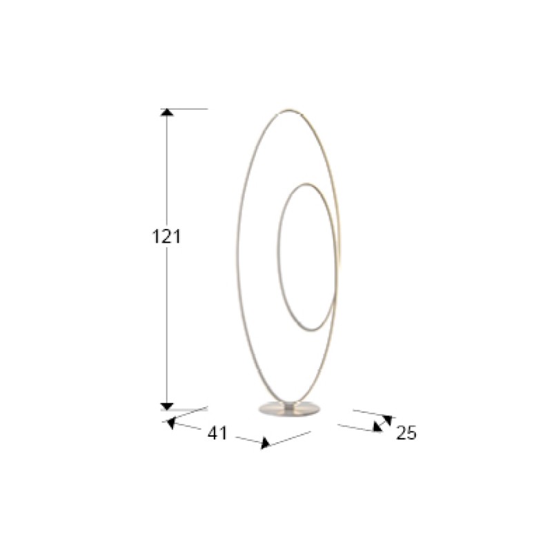 Loop  - Schuller 